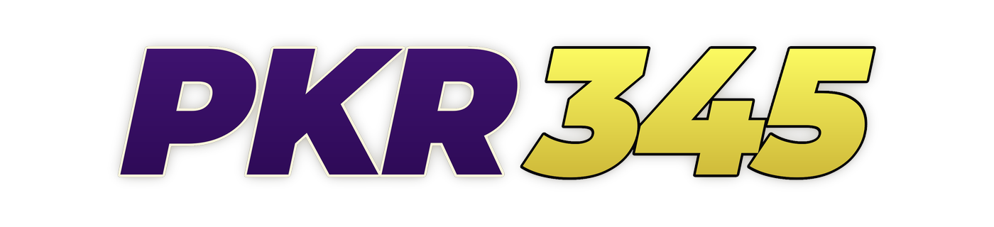pkr345
